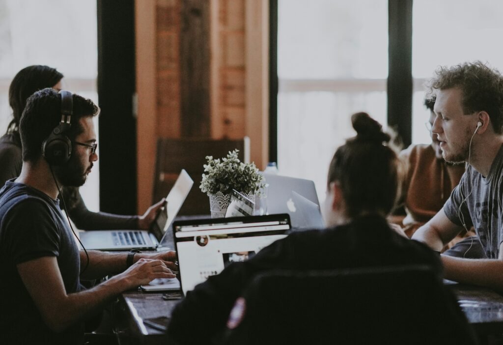 Unlocking Remote Job Opportunities for Indian Professionals