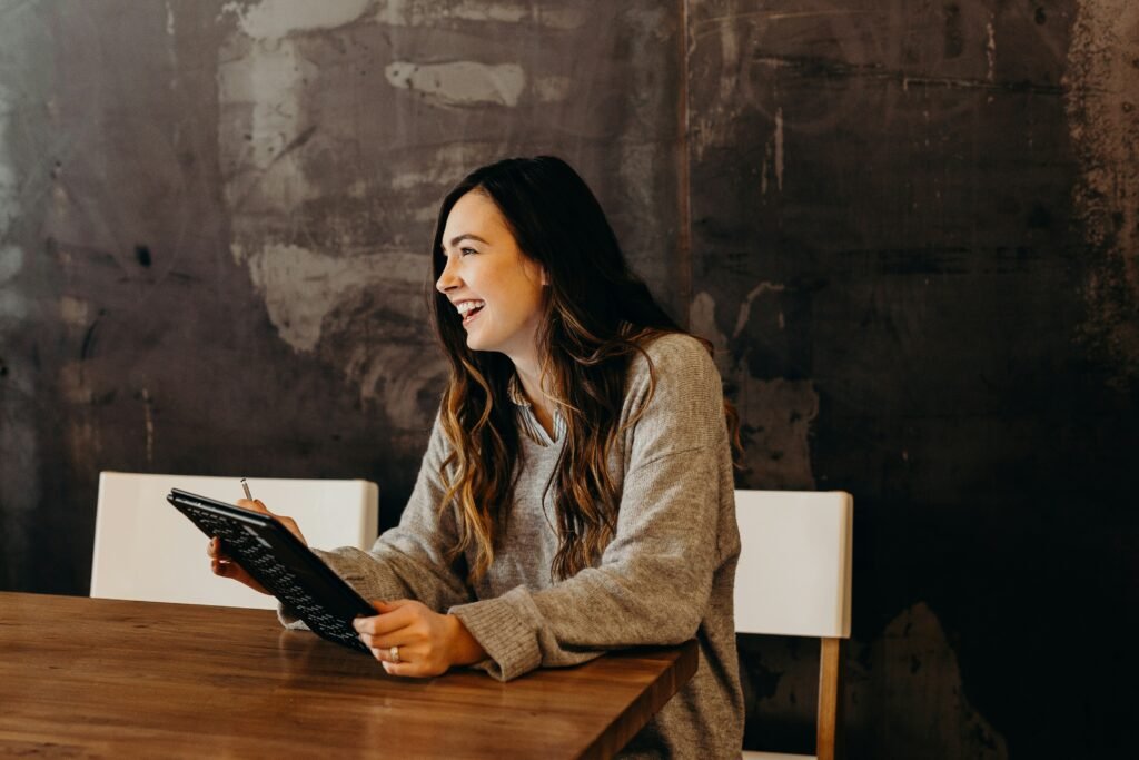 How to Write a CV That Gets Interviews in 2026