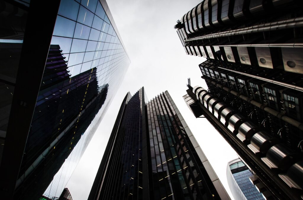How Indian Professionals Can Work Remotely for European Companies